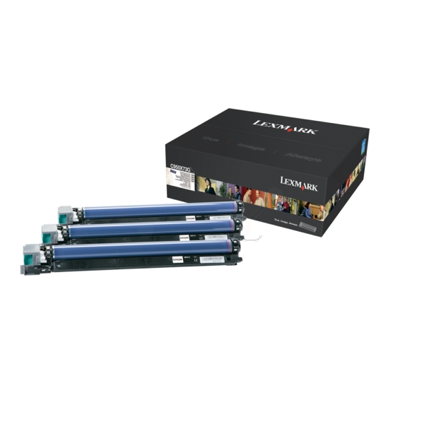 Trommel / Lexmark - C950X73G