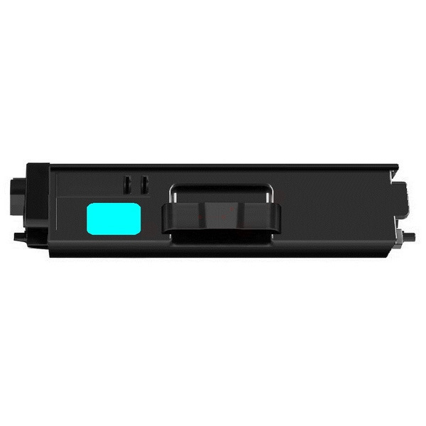 Toner / Astar - AS14523 ersetzt TN-325C