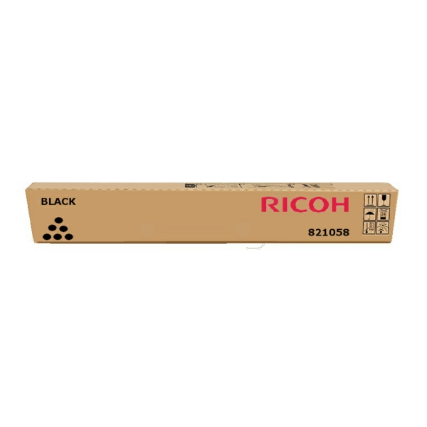 Toner / Ricoh - 820116