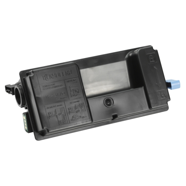Toner / Kyocera - 1T02T80NL0 / TK-3170