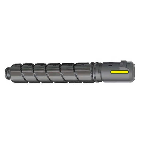 Toner / Canon - 2185C002 / C-EXV55