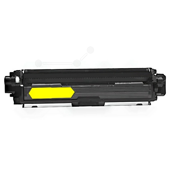 Toner / Astar - AS13241 ersetzt TN-241Y