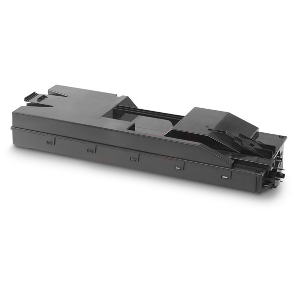 Resttonerbehälter / OKI - 45531503