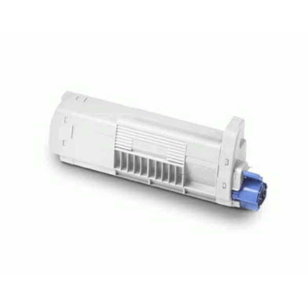 Toner / OKI - 44318605