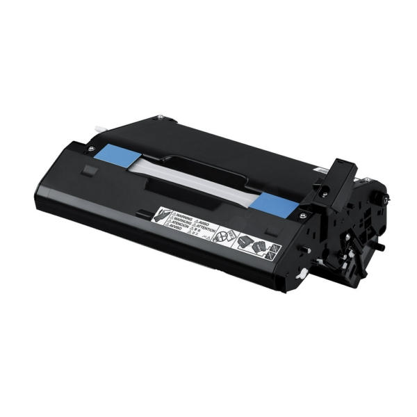 Trommel / Konica Minolta - A0VU0Y1 / IUP-11