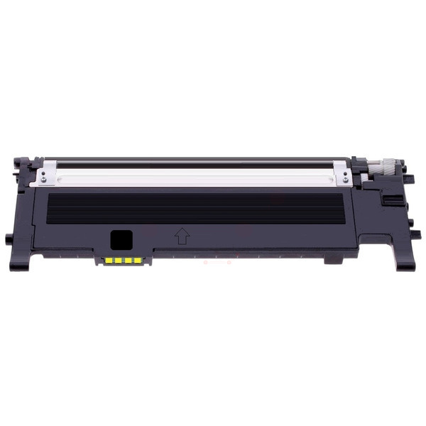 Toner / Astar - AS11406 ersetzt SU118A / CLT-K406S