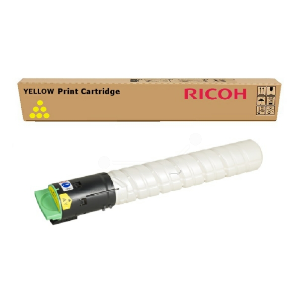Toner / Ricoh - 841199