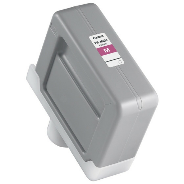 Tinte / Canon - 6659B001 / PFI-306M