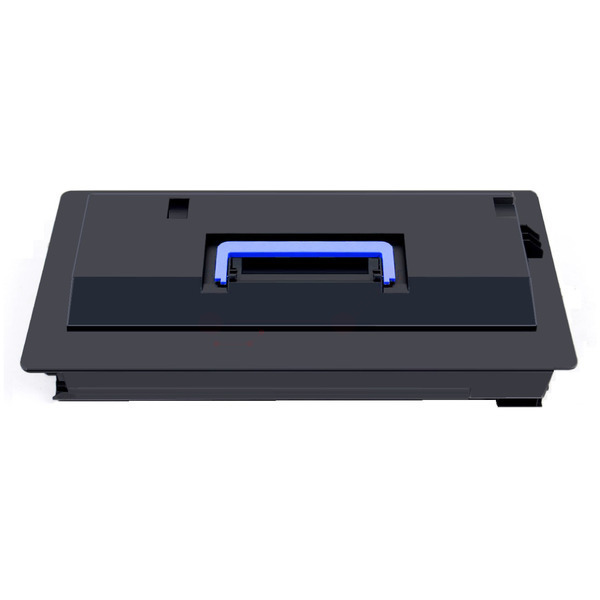 Toner / Kyocera - 370AB000 / 5PLPXLMAPKX