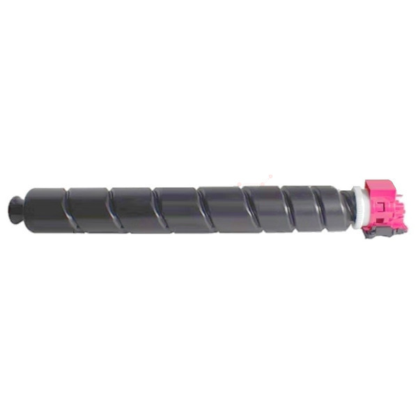 Toner / Utax - 1T02L7BUT0 / CK-8511M