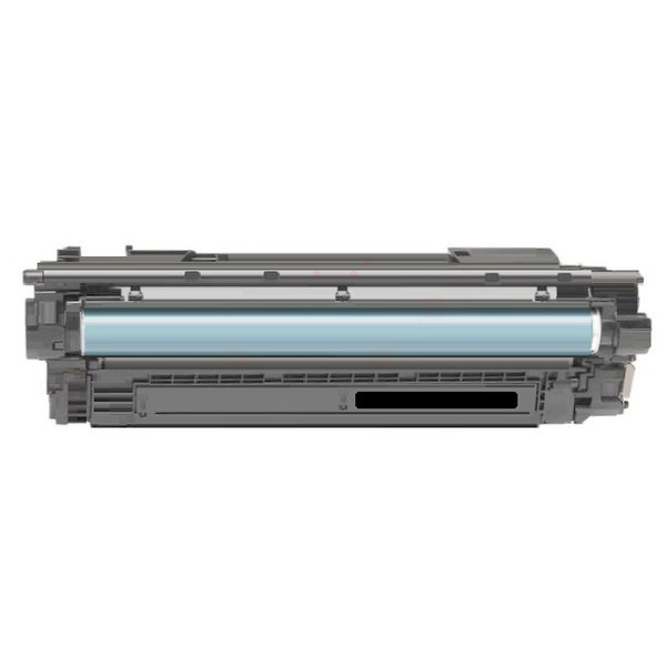 Toner / Astar - AS20206 ersetzt CF450A / 655A
