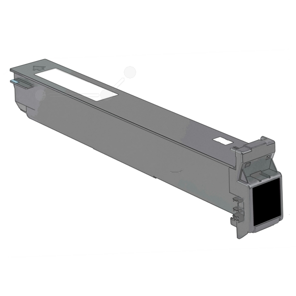 Toner / Konica Minolta - A0D7152 / TN-213K