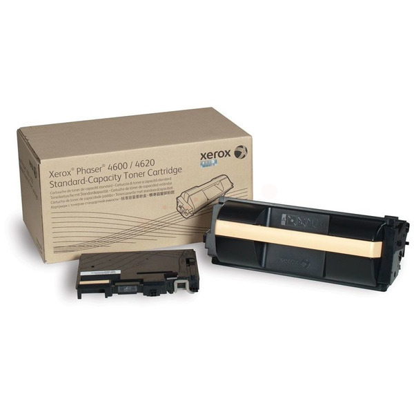 Toner / Xerox - 106R01533