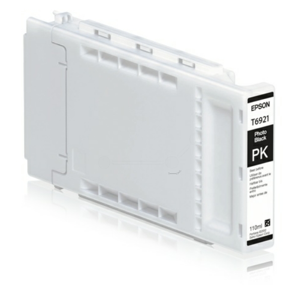 Tinte / Epson - C13T692100 / T6921