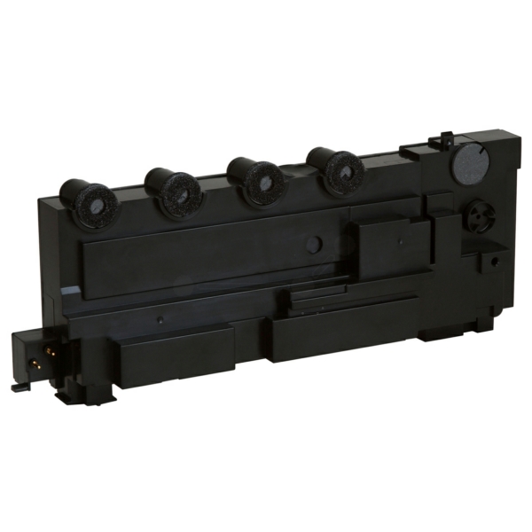 Resttonerbehälter / Lexmark - C540X75G