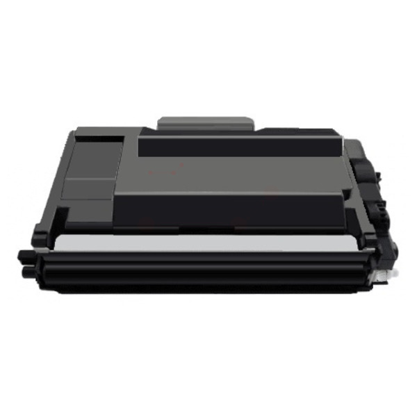 Toner / Astar - AS10348 ersetzt TN-3480
