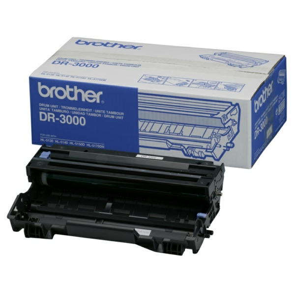 Trommel / Brother - DR-3000
