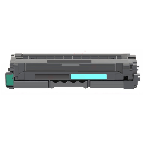 Toner / Astar - AS14506 ersetzt SU038A / CLT-C506L, SU040A / CLT-C506L