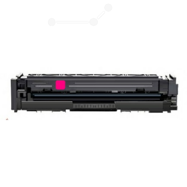 Toner / Astar - AS20090 ersetzt CF533A / 205A