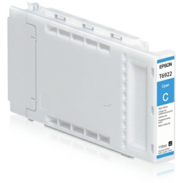 Tinte / Epson - C13T692200 / T6922