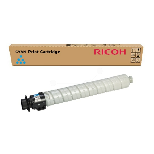 Toner / Ricoh - 841928