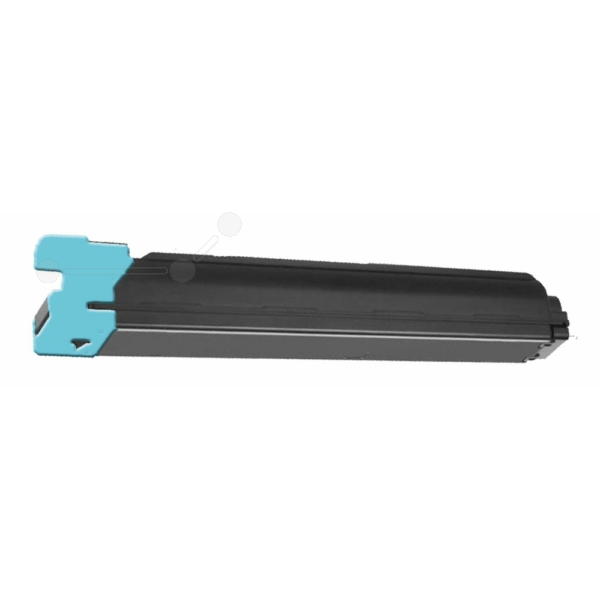 Toner / Astar - AS20038 ersetzt SS567A / CLT-C809S