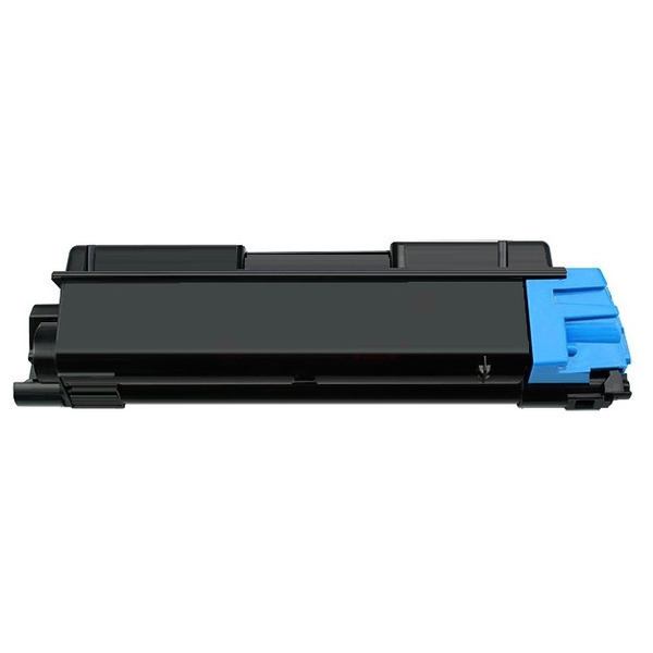 Toner / Astar - AS14580 ersetzt 1T02KTCNL0 / TK-580C