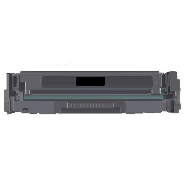 Toner / Astar - AS20233 ersetzt W2030X / 415X