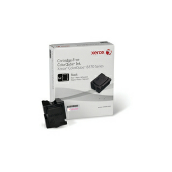 Festtinte / Xerox - 108R00957