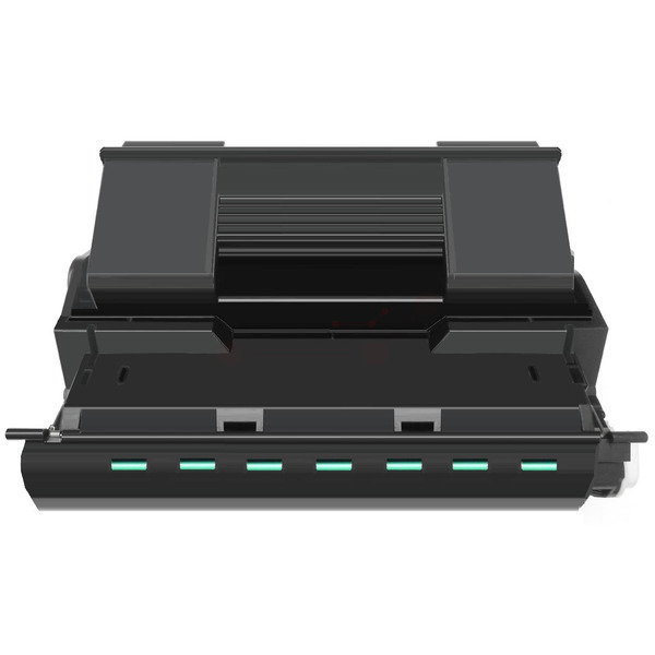 Toner / Astar - AS10620 ersetzt 09004078