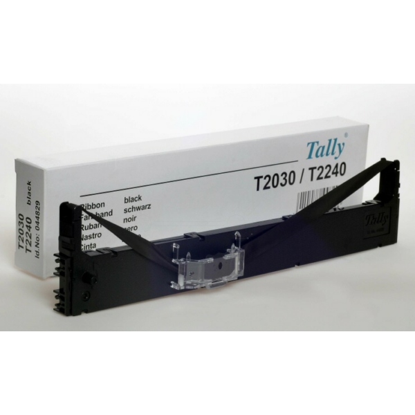 Farbband / Tally Genicom - 044829