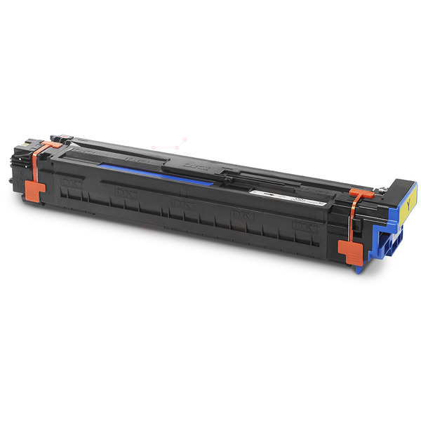 Trommel / OKI - 45103713