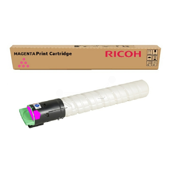 Toner / Ricoh - 841198