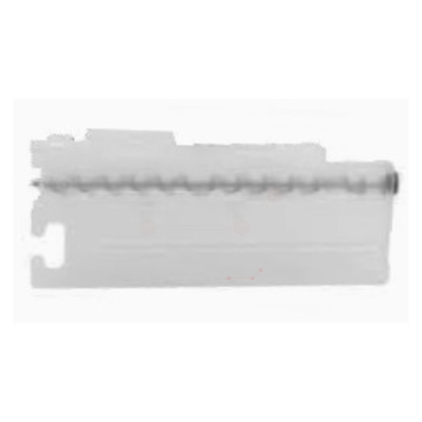 Resttonerbehälter / Toshiba - 6AG00002039 / TB-FC28E