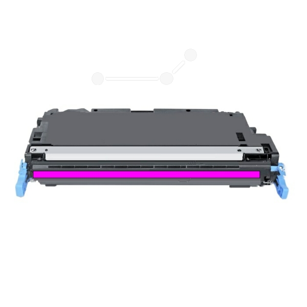 Toner / Astar - AS12473 ersetzt Q6473A / 502A