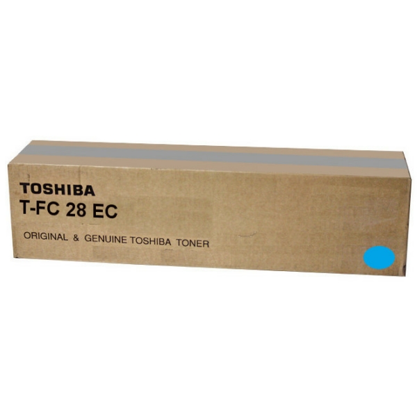 Toner / Toshiba - 6AJ00000046 / T-FC28EC