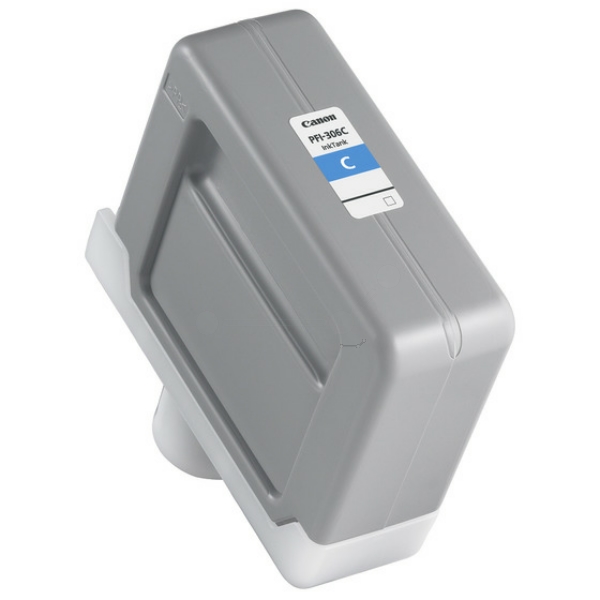 Tinte / Canon - 6658B001 / PFI-306C