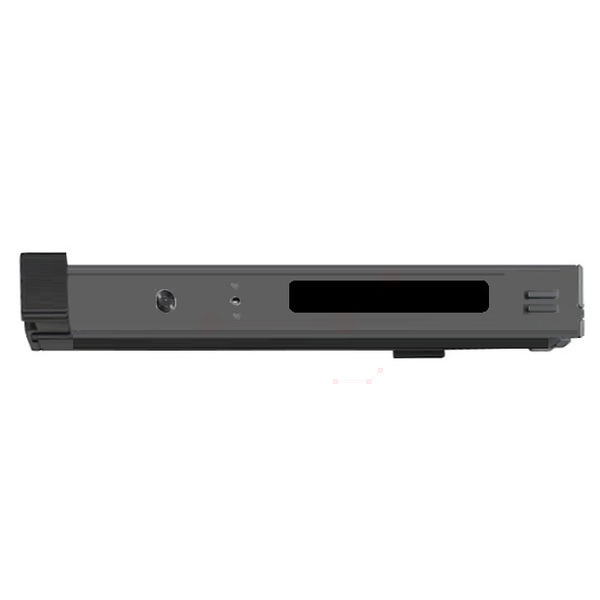 Toner / Astar - AS19615 ersetzt CB380A / 823A