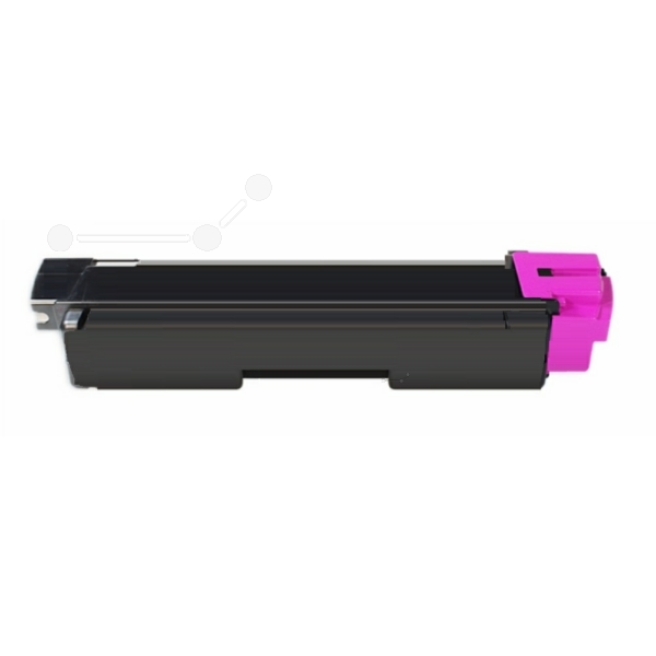 Toner / Astar - AS12172 ersetzt 4472610014, 4472610114