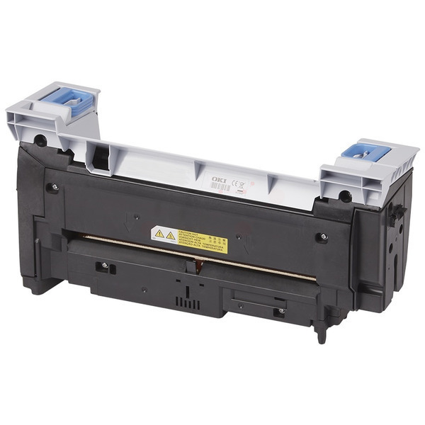 Fixiereinheit / OKI - 09006126