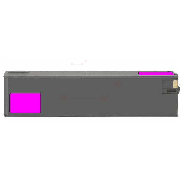 Tinte / Astar - AS16041 ersetzt F6T82AE / 973X