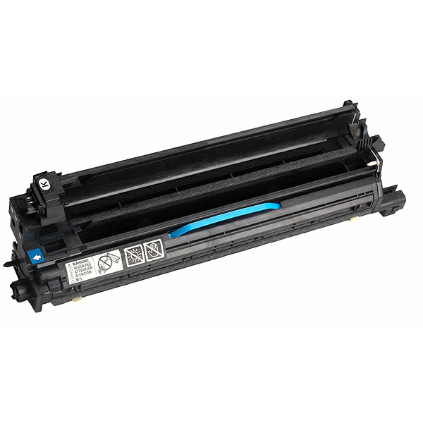 Trommel / Konica Minolta - 4333-713 / 171-0532-004