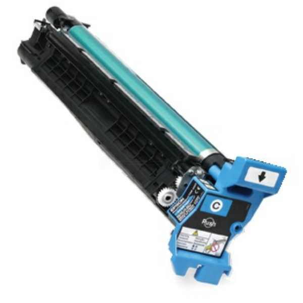 Trommel / Epson - C13S051177 / S051177