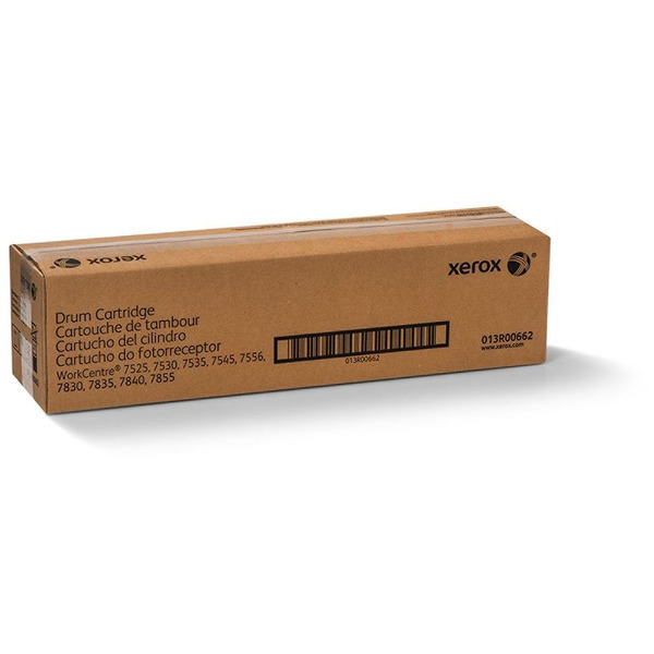 Trommel / Xerox - 013R00662