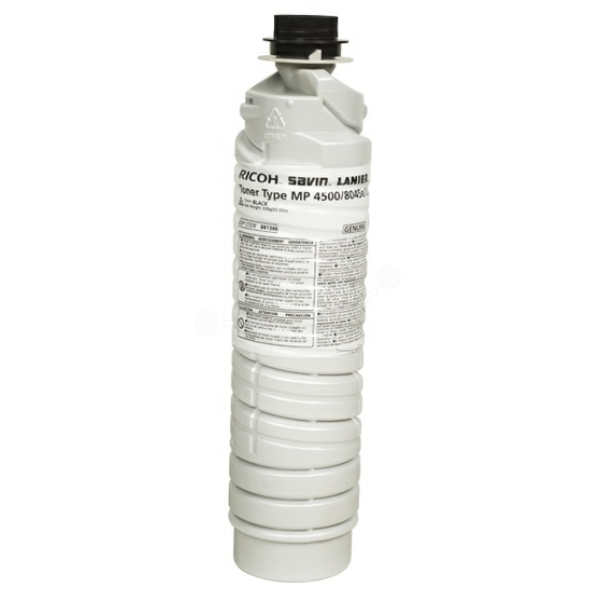 Toner / Ricoh - 842077 / TYPE4500
