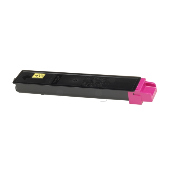 Toner / Kyocera - 1T02MVBNL0 / TK-8315M