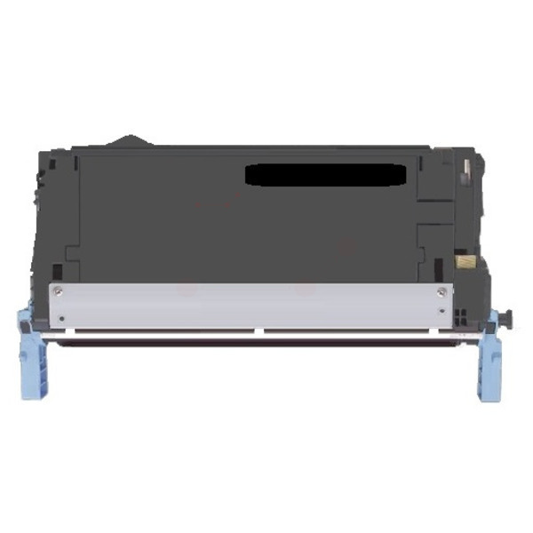 Toner / Astar - AS20062 ersetzt CB400A / 642A