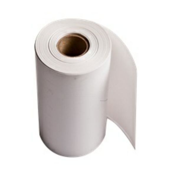 Thermo-Transfer-Rolle / Brother - RDP-08E5