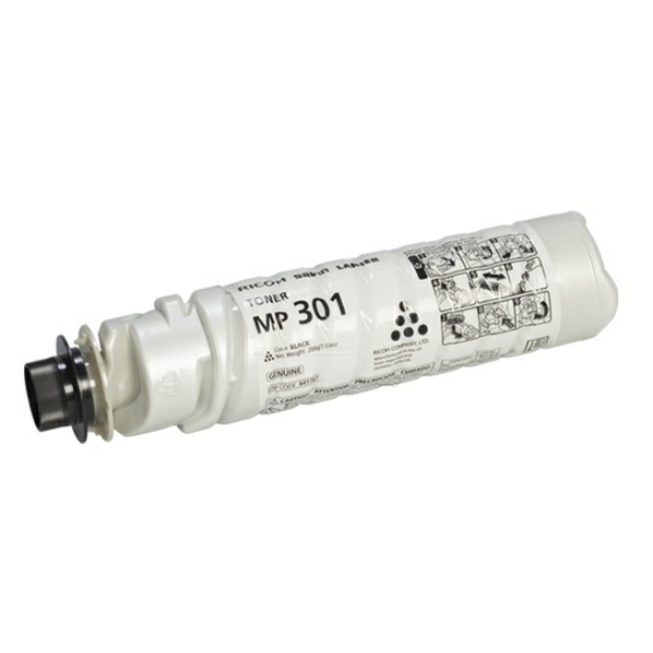 Toner / Ricoh - 842025