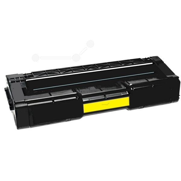 Toner / Astar - AS13231 ersetzt 406482 / TYPESPC310HE